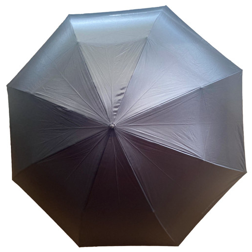 Givenchy Umbrella