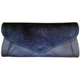 See By Chloé Clutch Bag