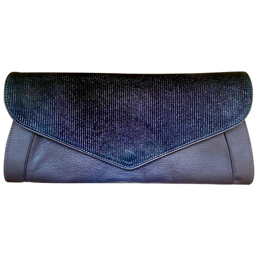 See By Chloé Clutch Bag