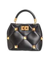 Valentino Garavani Roman Stud bag