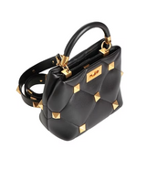 Valentino Garavani Roman Stud bag