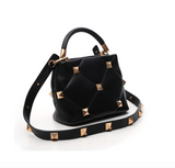 Valentino Garavani Roman Stud bag