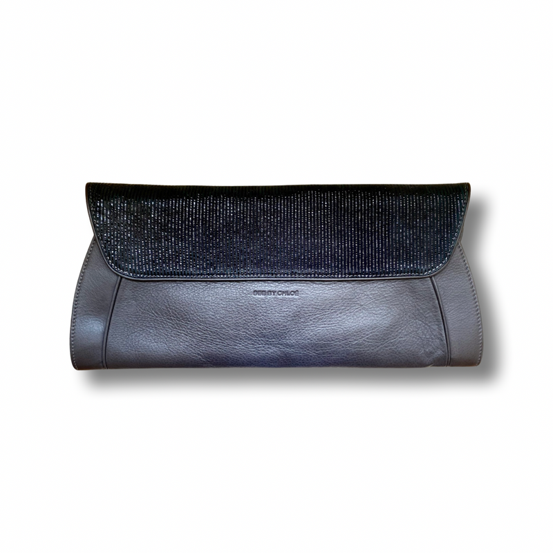 See By Chloé Clutch Bag