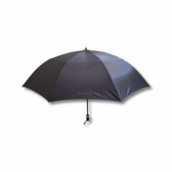 Givenchy Umbrella